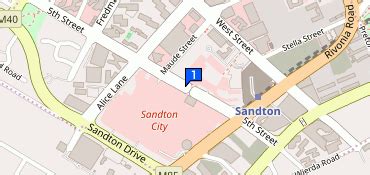 zara johannesburg 83 rivonia rd sandton city sandhurst